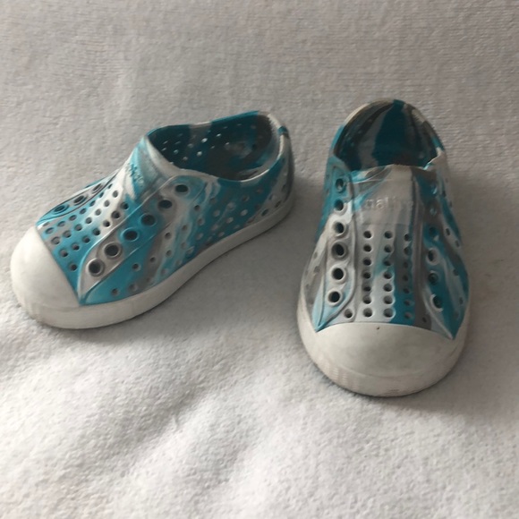Native Shoes Shoes Baby Poshmark